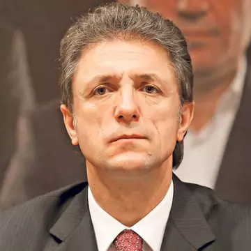 Doliu in fotbal. Atacantul Mihai Epure a murit