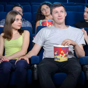6 tipuri de oameni care înşală. Învaţă să te fereşti