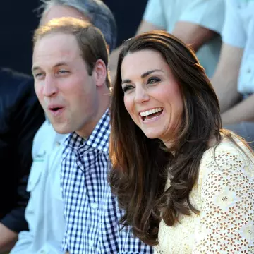 Kate Middleton e prea cheltuitoare! A dat "doar" 4 milioane de lire sterline pentru a-şi renova apartamentul