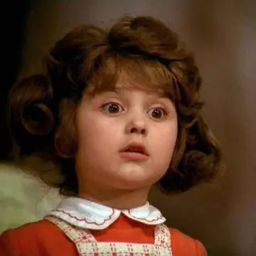 Lulu Mihăescu a renunţat la actorie şi s-a apucat de muzică