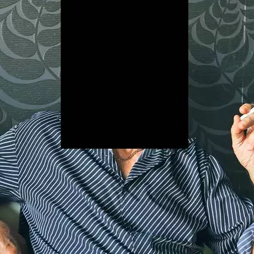 Un mare actor de la noi, abandonat în spital