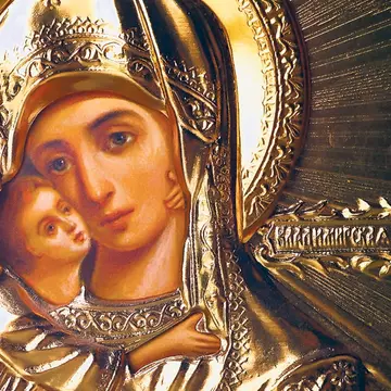 Aşa se cinsteşte Sfânta Maria Mare! Vezi ce spun datinile să faci astăzi