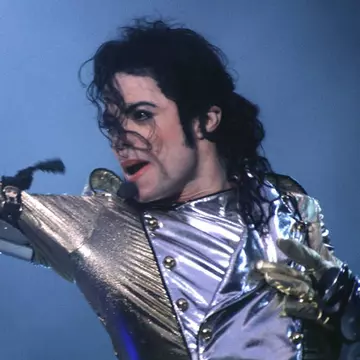 Detalii halucinante despre Michael Jackson, dezvăluite de către menajere