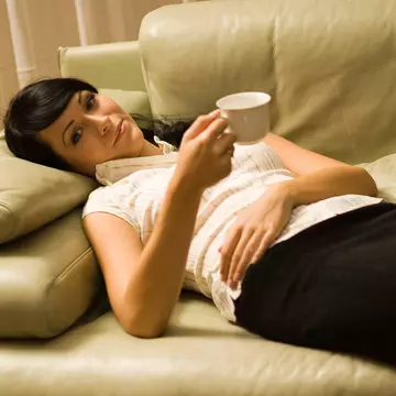 Motaiala cu cafea, o metoda inedita care te scapa de oboseala