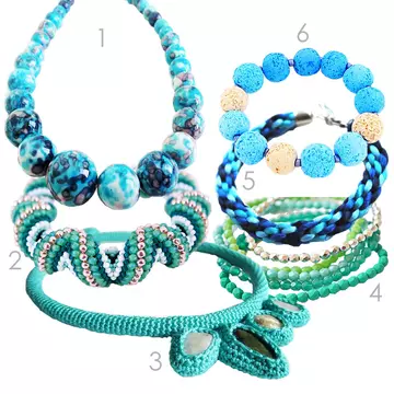 Top 21 cele mai frumoase accesorii marine