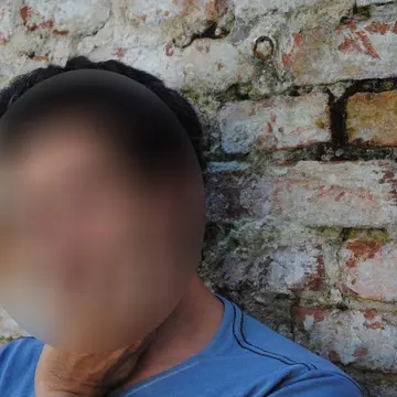 Una dintre cele mai cunoscute vedete, care s-a consacrat la PRO TV, revine în televiziune. Dar nu la postul care i-a adus faima! 