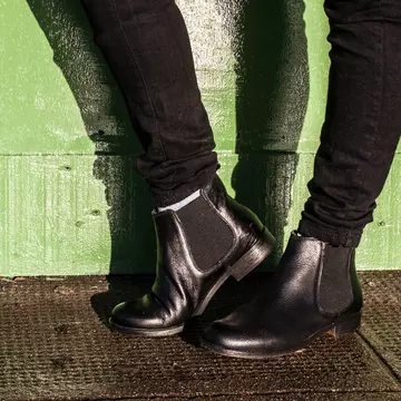 5 botine pe care orice femeie trebuie să le aibă