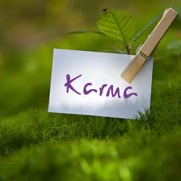 Ce karma ai, în funcţie de zodie