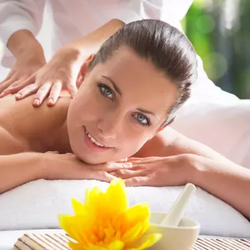 5 SPA-uri pe care trebuie să le vizitezi într-o viaţă