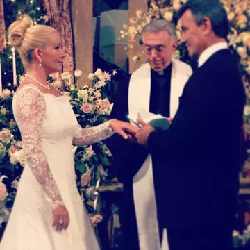 Lovitură dură pentru PRO TV! Serialul "Tânăr şi neliniştit"...