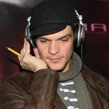 Tudor Chirilă are probleme cu vocea şi nu va cânta la festivalul "Folk You! Florian Pittiş"!