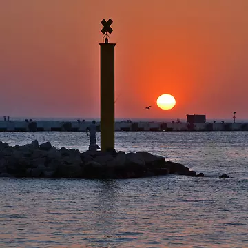 Kusadasi, locul destinat fiecărui membru al familiei!
