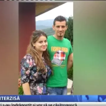 Doi tineri din Argeș vor să se căsătorească deși sunt veri primari