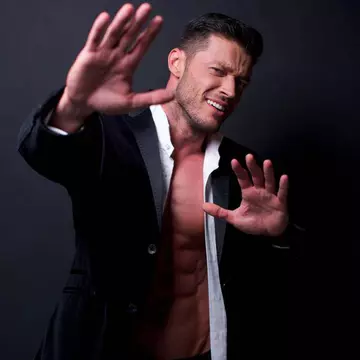 Victor Slav se intoarce la TV
