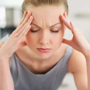 Cum îţi dai seama că ai deficit de vitamina C
