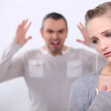 Ce urăşte cel mai mult la tine, în funcţie de zodia lui