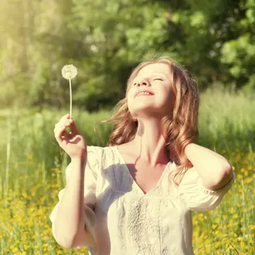 10 trucuri ușoare anti-îmbătrânire, demonstrate științific