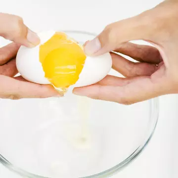 Alimente care îţi cresc nivelul de colesterol