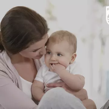 Un viitor mai bun pentru copiii nostri, in curand