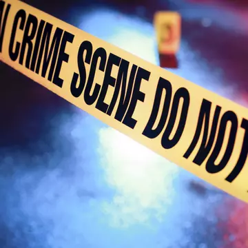 Ce fel de criminal ai fi în funcție de zodie