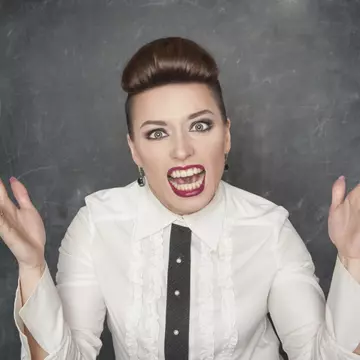 Cum să faci față mai bine schimbărilor hormonale