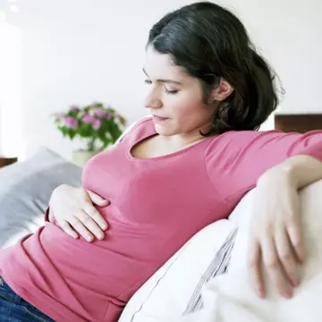 De ce ai arsuri la stomac şi cum le poţi preveni