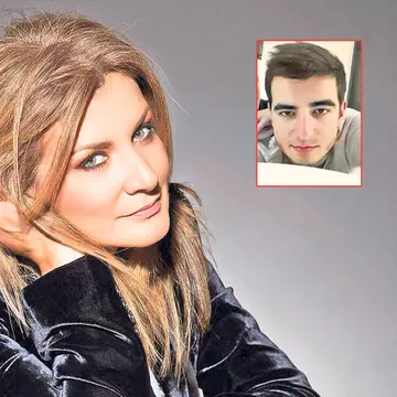Aventura de acum 20 de ani încă o bântuie