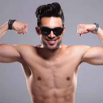 5 lucruri pe care soţul tău abia aşteaptă să le audă