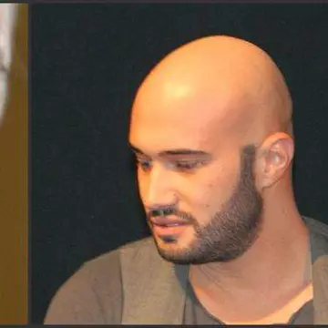 Bendeac, mesaj  şocant despre Mitropolitul Banatului, decedat aseară
