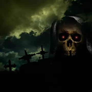 Blesteme medievale planează asupra Bucureştiului!