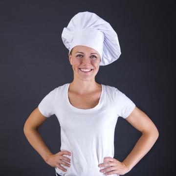 10 citate amuzante despre mâncare