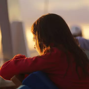 10 citate care te vor ajuta să treci peste momentele grele