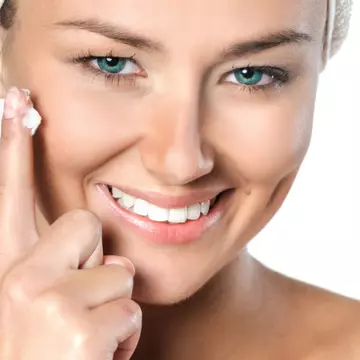 Ingrediente cosmetice pe care nu ar trebui să le amesteci