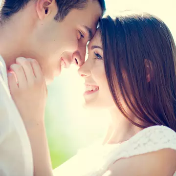 Plante pentru o viață sexuală reușită 