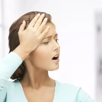 Cum combaţi decalajul de fus orar