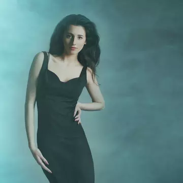 Cum să te îmbraci dacă ești prea slabă