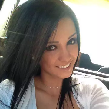 Georgiana, ospătărița decedată în bar, a avut o moarte violentă: „I s-a oprit inima de cinci ori”