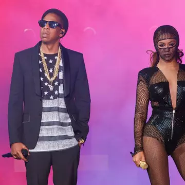 Beyonce ar putea fi însărcinată pentru a doua oară