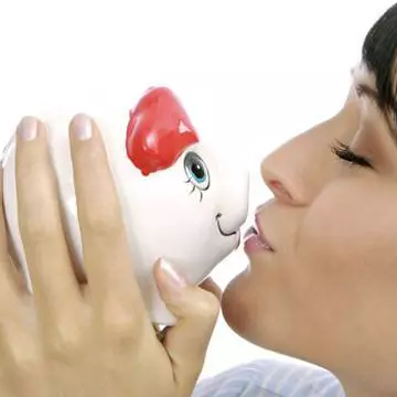 Horoscopul de azi!! Vărsător: Te preocupă resursele de orice fel