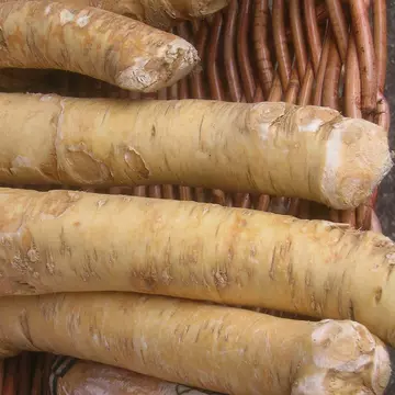 Ce se întâmplă dacă mănânci hrean, dimineaţa, pe stomacul gol