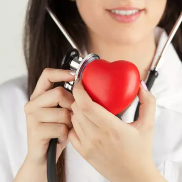 Poţi să faci reumatism la inimă? Află totul despre această boală