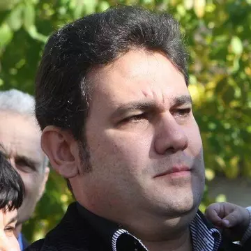 Momente grele în familia Dolănescu!!! Este aproape în comă