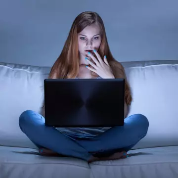Ce să nu postezi niciodată pe Facebook