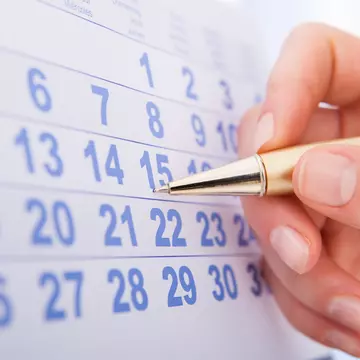 Metode prin care afli că ești la ovulație