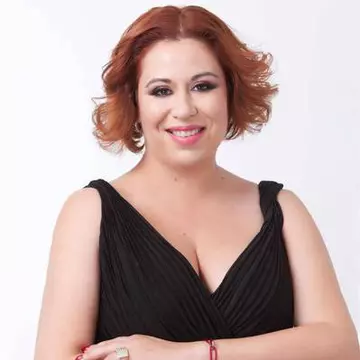 Fetiţa Oanei Roman a împlinit 7 luni! Uite cât de drăgălaşă e!