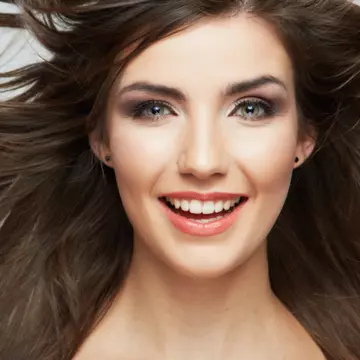 5 alimente care stimulează creşterea şi regenerarea părului 