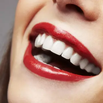 Cum să ai respirația proaspătă dimineața