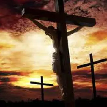 Înălţarea Sfintei Cruci. Tradiţii obiceiuri şi leacuri din bătrâni. Ce nu ai voie să faci în această zi