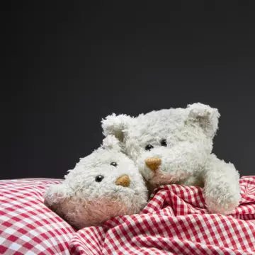 5 tipuri de sex care ar trebui interzise prin lege