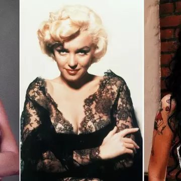 Topul celor mai căutate coafuri din lume. Sunt inspirate de vedete!